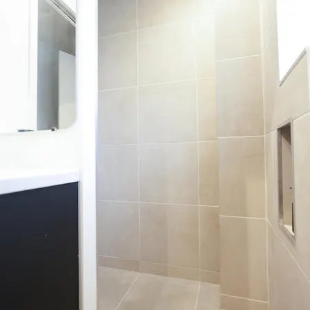 Apartment Cocooning - Paris 20min - Aeroport 12min *