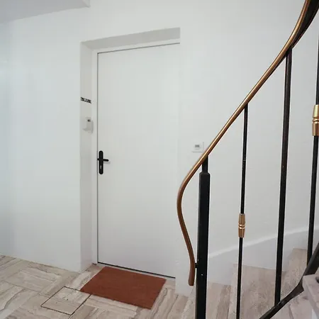 Apartment Cocooning - Paris 20min - Aeroport 12min Orly
