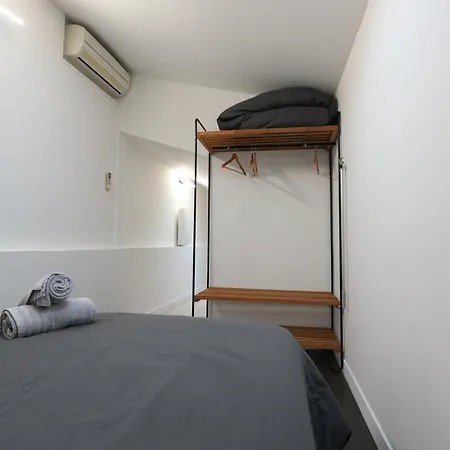 Cocooning - Paris 20min - Aeroport 12min * Orly