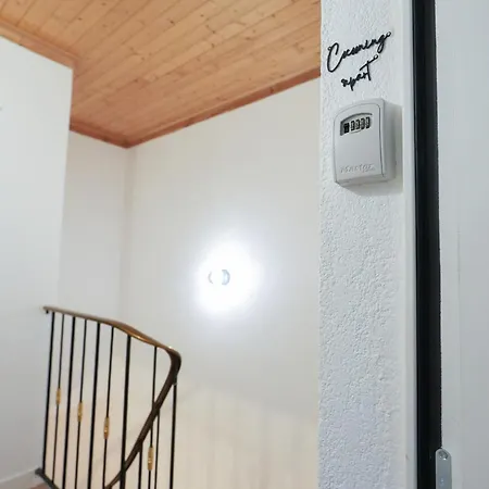 Cocooning - Paris 20min - Aeroport 12min Apartment *