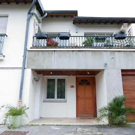 Apartment Cocooning - Paris 20min - Aeroport 12min *