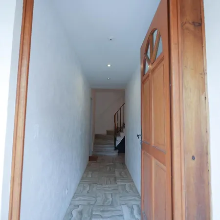 Apartment Cocooning - Paris 20min - Aeroport 12min Orly